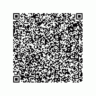 vCard 78637250290