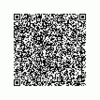 vCard 78637250291