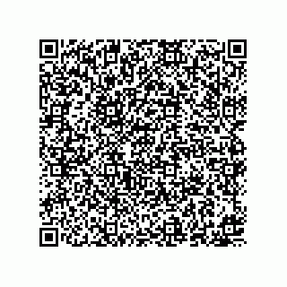 vCard 78637250292