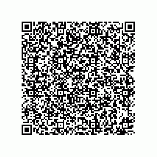 vCard 78637250293