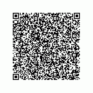 vCard 78637250294