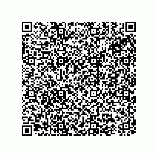 vCard 78637250295