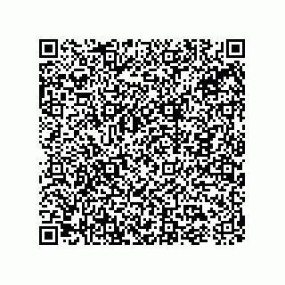 vCard 78637250296
