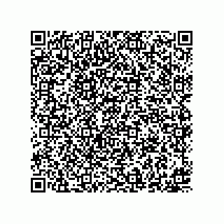 vCard 78637250297