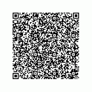 vCard 78637250298