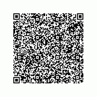 vCard 78637250299