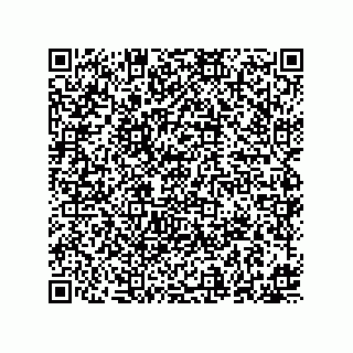 vCard 78637250300