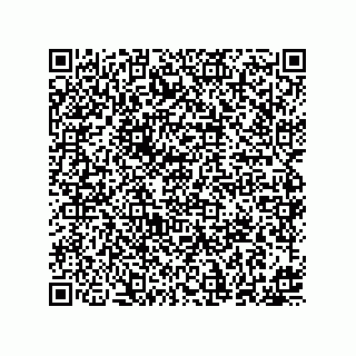vCard 78637250302