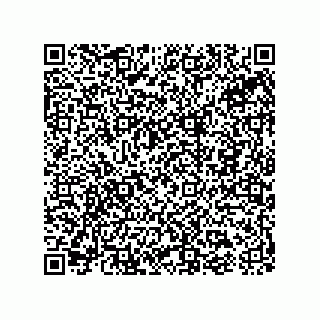 vCard 78637250303