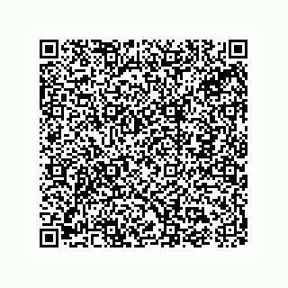 vCard 78637250304