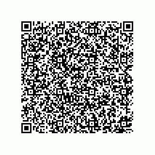 vCard 78637250305
