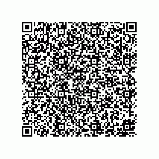 vCard 78637250306