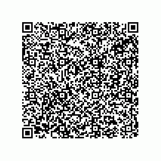 vCard 78637250307