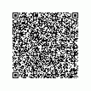 vCard 78637250308