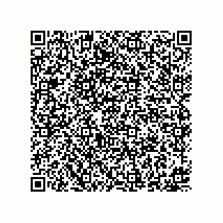 vCard 78637250309