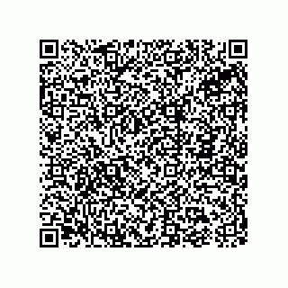 vCard 78637250310