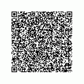 vCard 78637250311