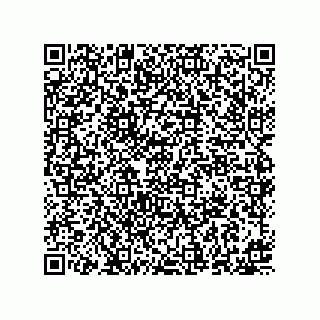 vCard 78637250312