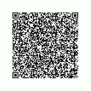 vCard 78637250313