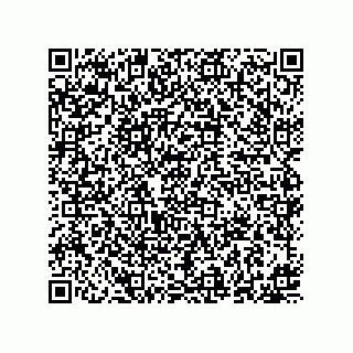 vCard 78637250314