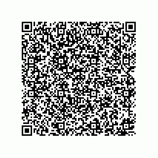 vCard 78637250316