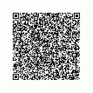 vCard 78637250318
