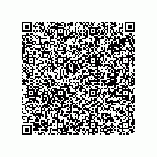 vCard 78637250319