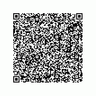vCard 78637250320