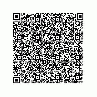vCard 78637250321