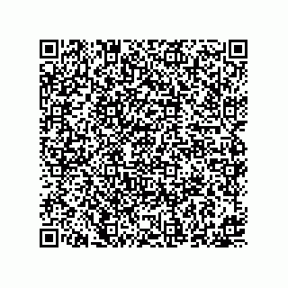 vCard 78637250322