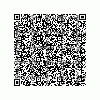 vCard 78637250323