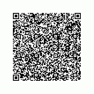 vCard 78637250324