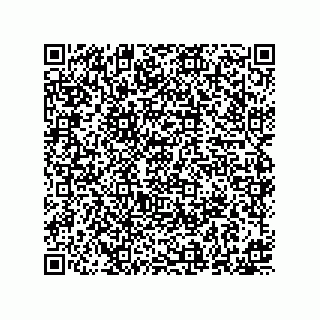 vCard 78637250325