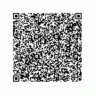 vCard 78637250326