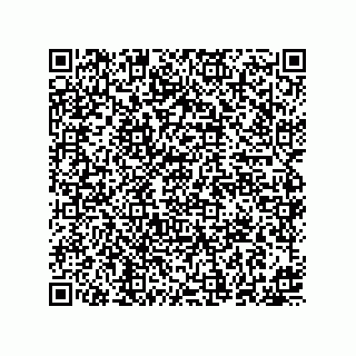 vCard 78637250327