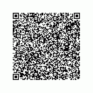 vCard 78637250328