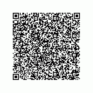 vCard 78637250329