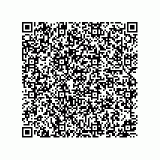 vCard 78637250330