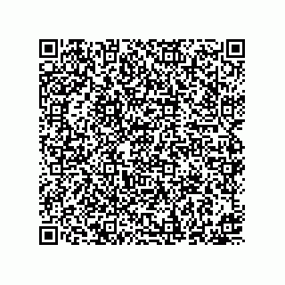 vCard 78637250331