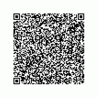 vCard 78637250332