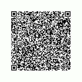 vCard 78637250333