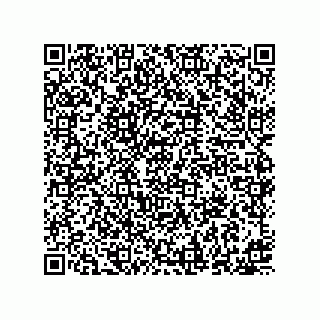 vCard 78637250334