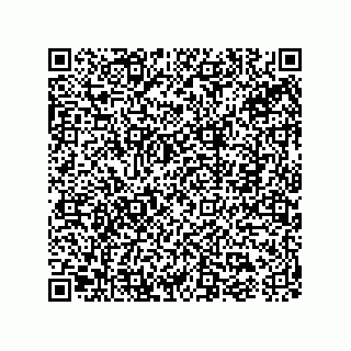 vCard 78637250335
