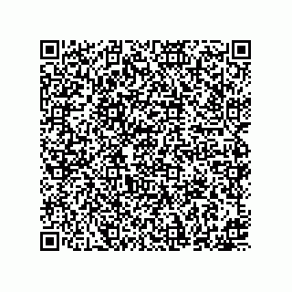 vCard 78637250336