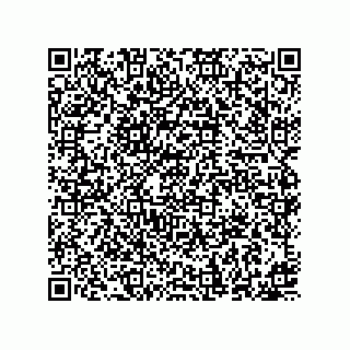 vCard 78637250337