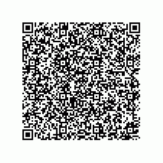 vCard 78637250338
