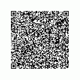vCard 78637250339