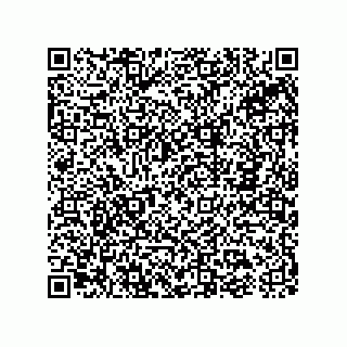 vCard 78637250340