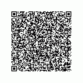 vCard 78637250341