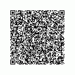 vCard 78637250342